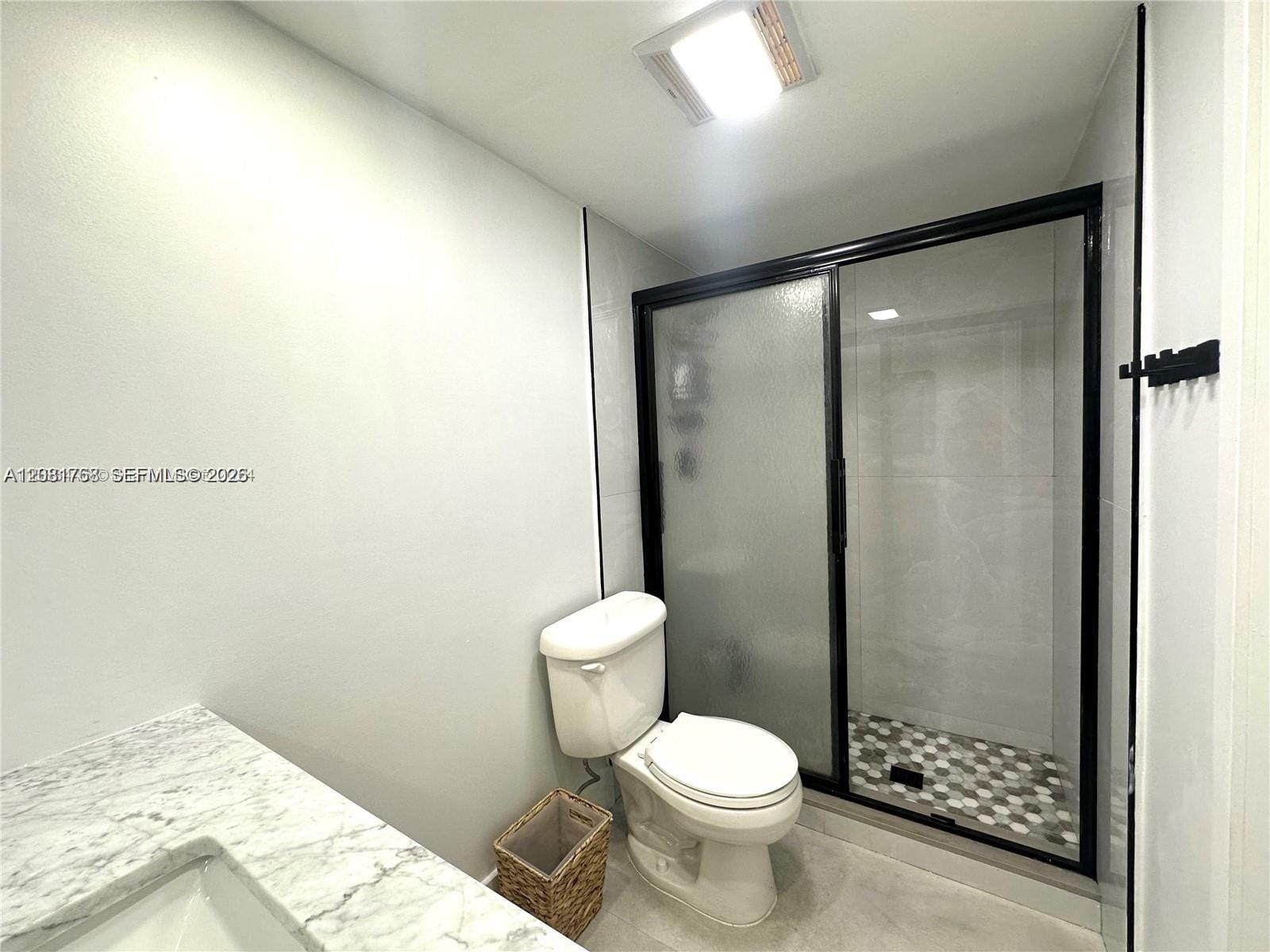 620 NE 12th Avenue 102, Hallandale Beach, FL 33009 photo 14
