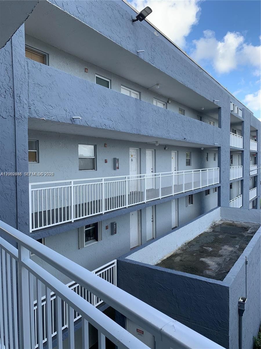 9359 Fontainebleau Boulevard F307 — photo 2