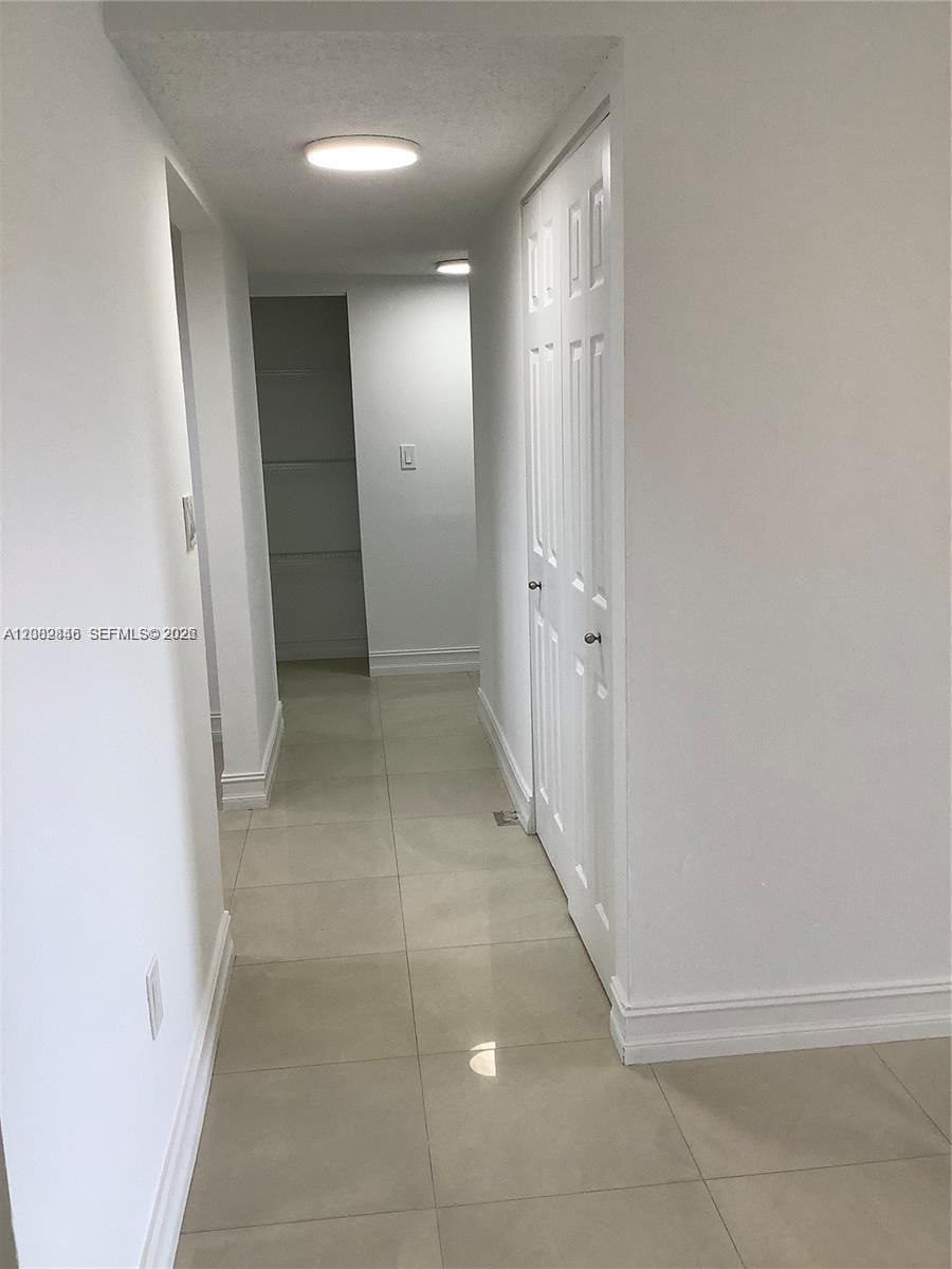 9359 Fontainebleau Boulevard F307 — photo 9