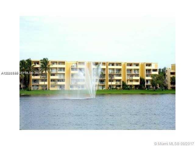 9359 Fontainebleau Boulevard F307 — photo 11
