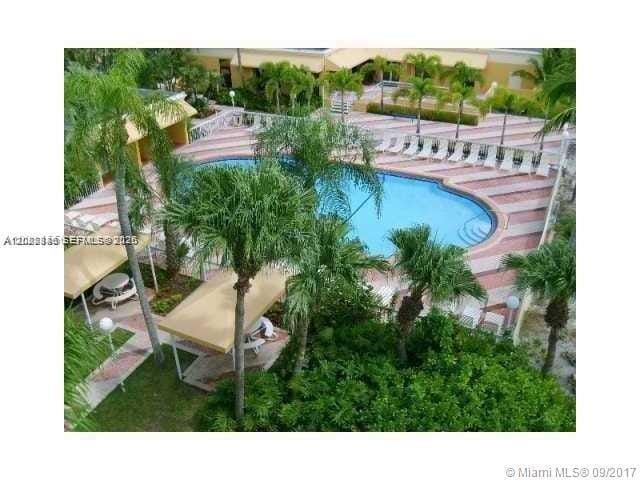 9359 Fontainebleau Boulevard F307 — photo 12