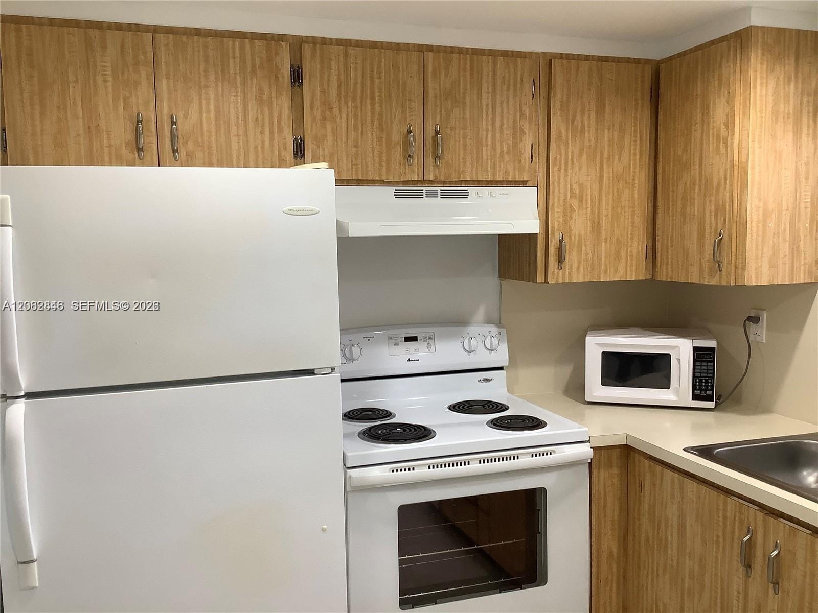 9359 Fontainebleau Boulevard F307 — photo 3