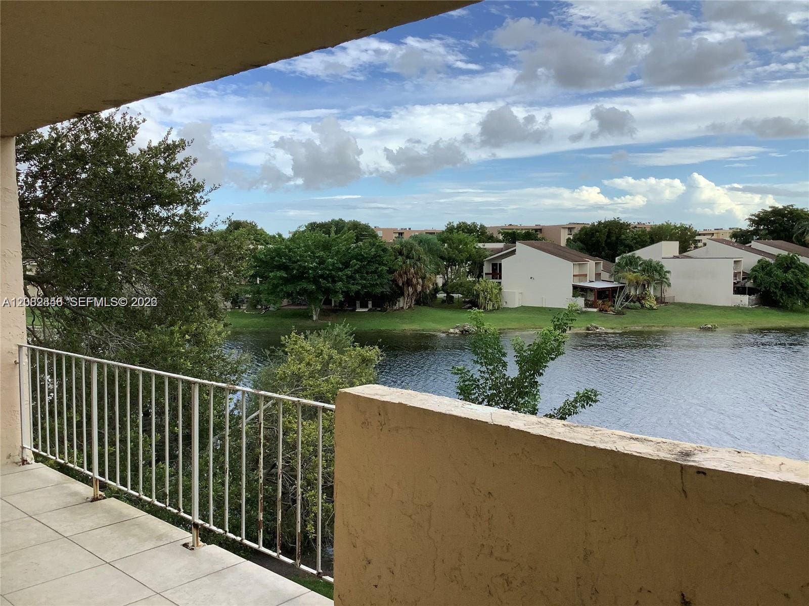 9359 Fontainebleau Boulevard F307 — photo 5
