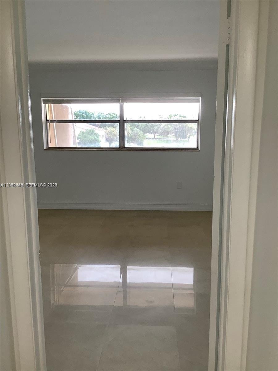 9359 Fontainebleau Boulevard F307 — photo 7