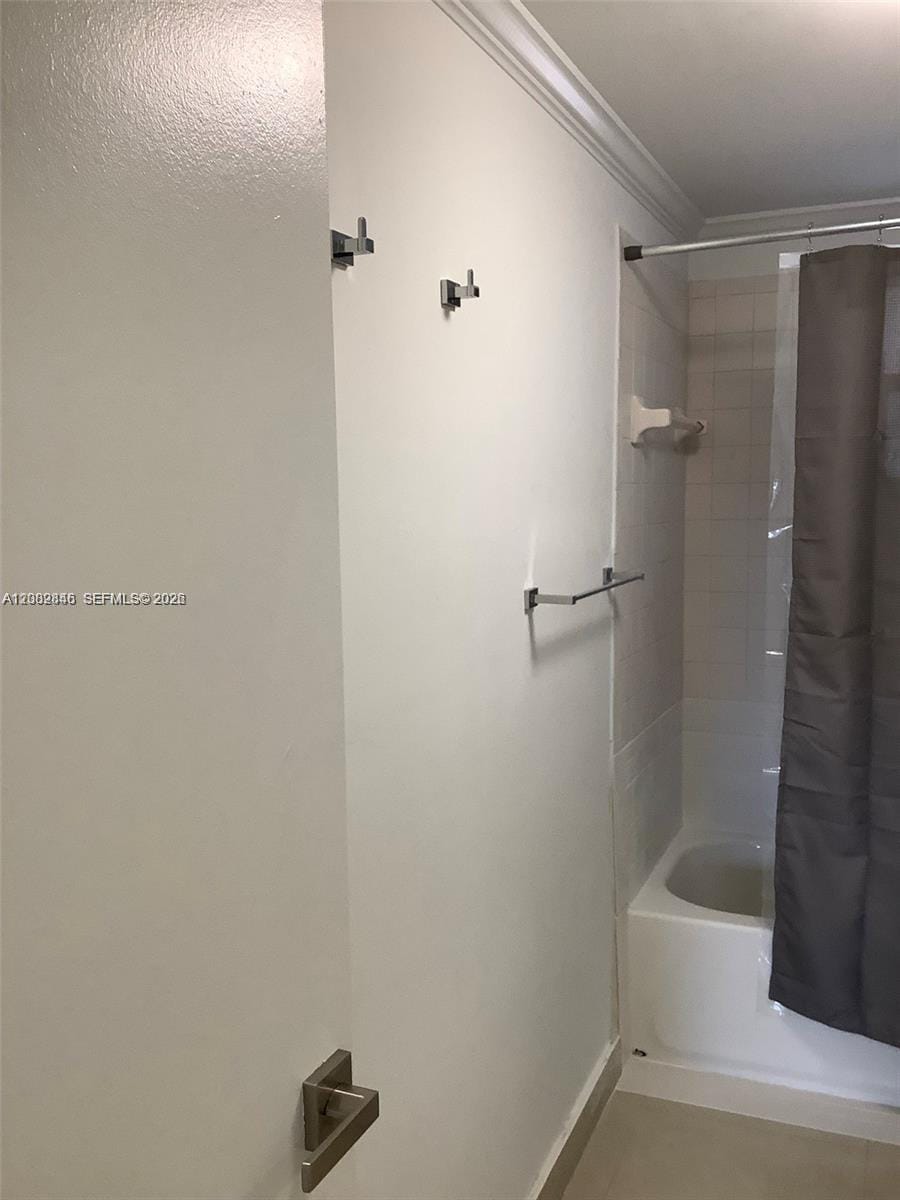 9359 Fontainebleau Boulevard F307 — photo 8