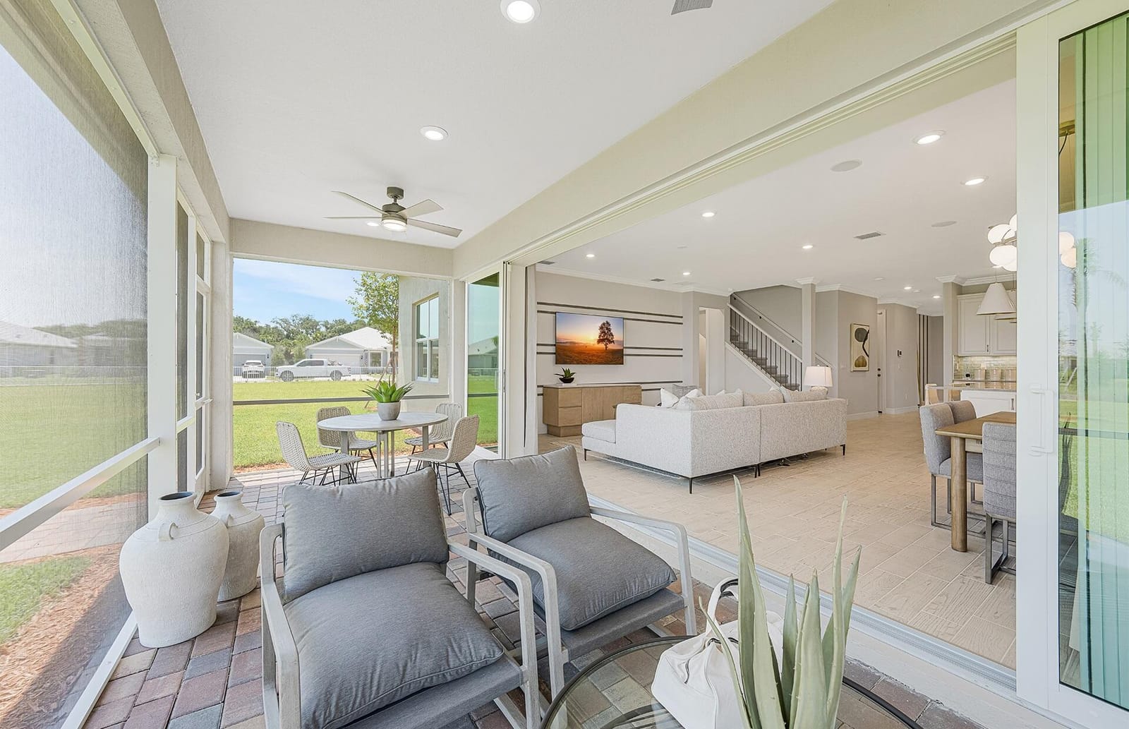 4610 SW Cornerstone Way 242 Whitestone — photo 11