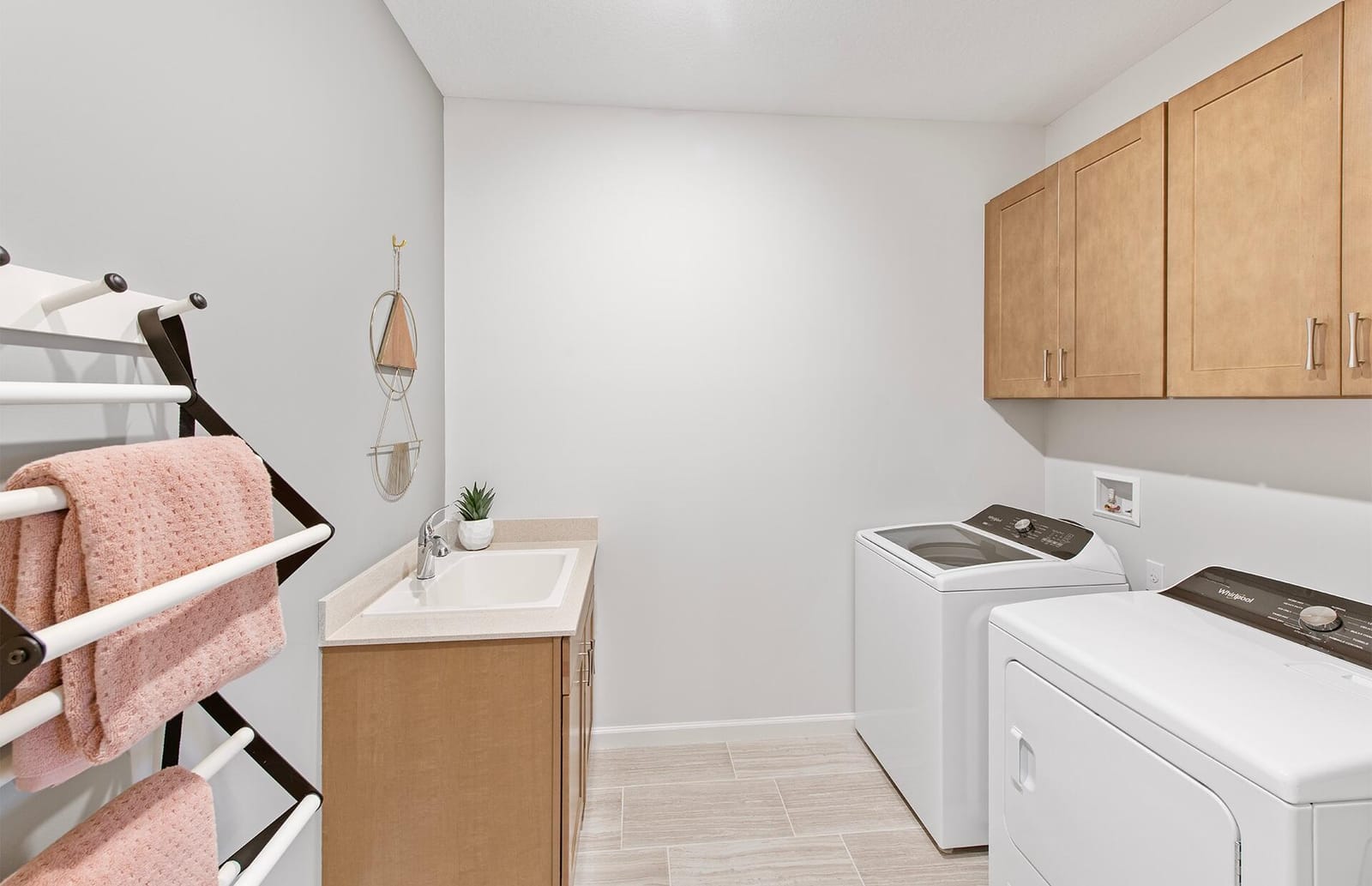 4610 SW Cornerstone Way 242 Whitestone — photo 12