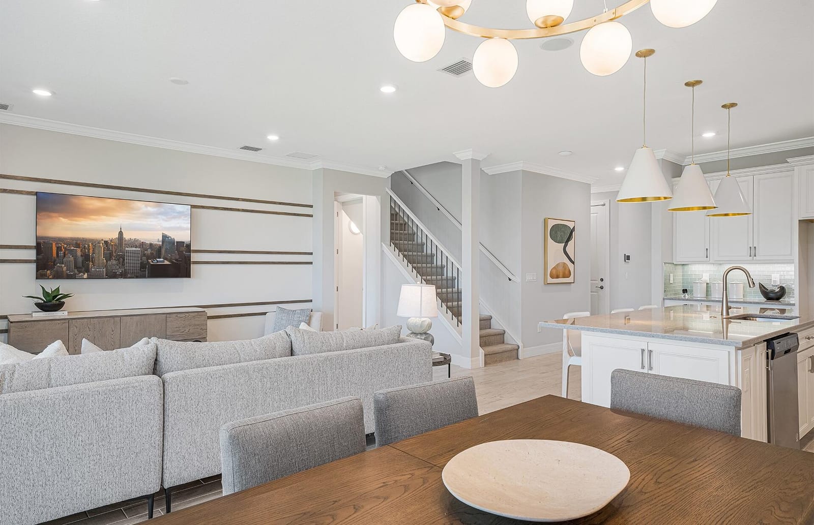 4610 SW Cornerstone Way 242 Whitestone — photo 6