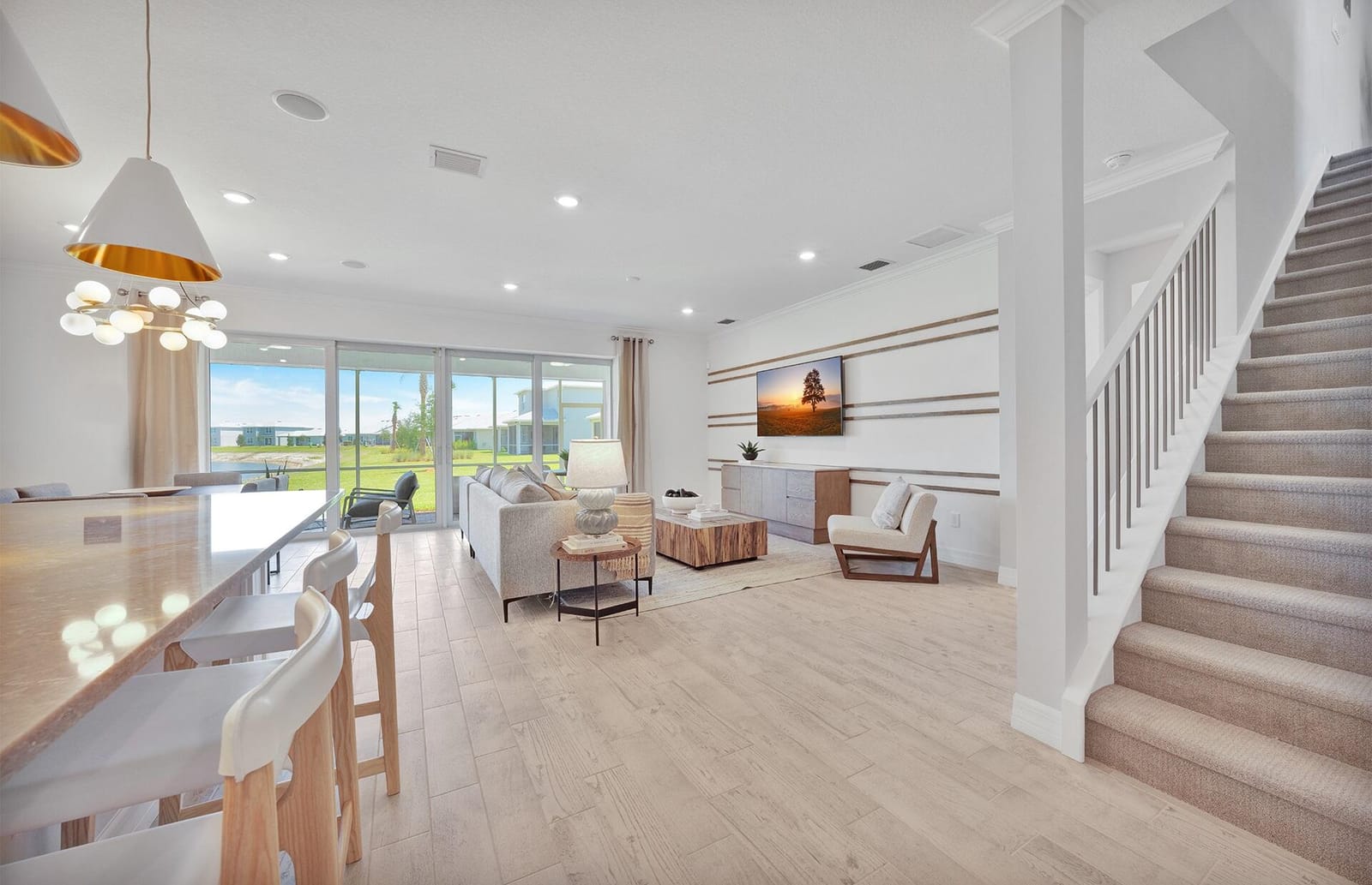 4610 SW Cornerstone Way 242 Whitestone — photo 10