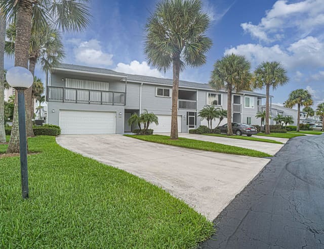 4949 N HIGHWAY A1A 152, Hutchinson Island, FL 34949