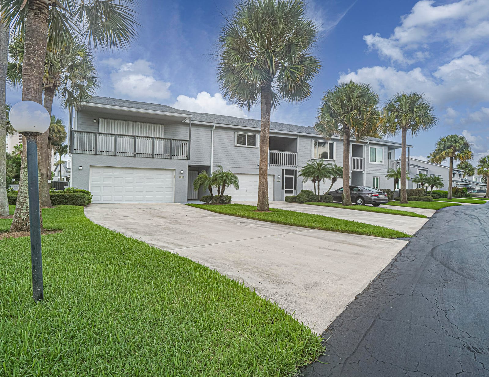 4949 N HIGHWAY A1A 152, Hutchinson Island, FL 34949