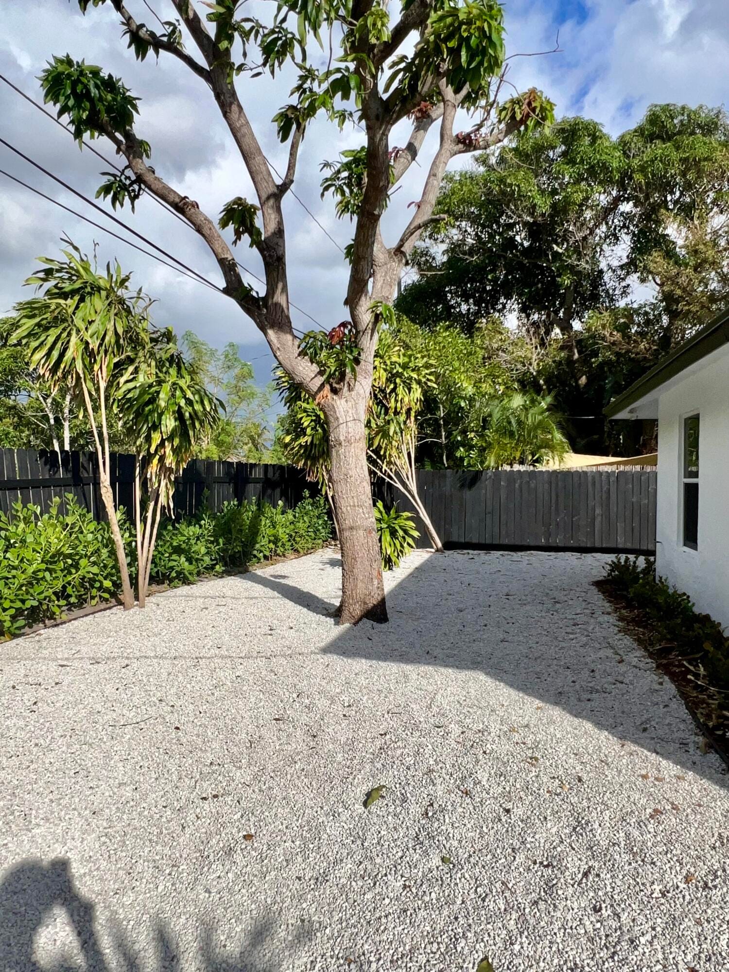 140 SW 5th Avenue — photo 11