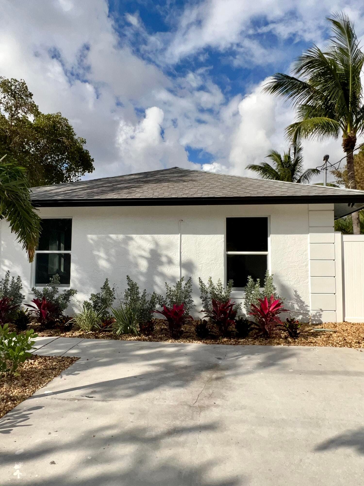 140 SW 5th Avenue — photo 8