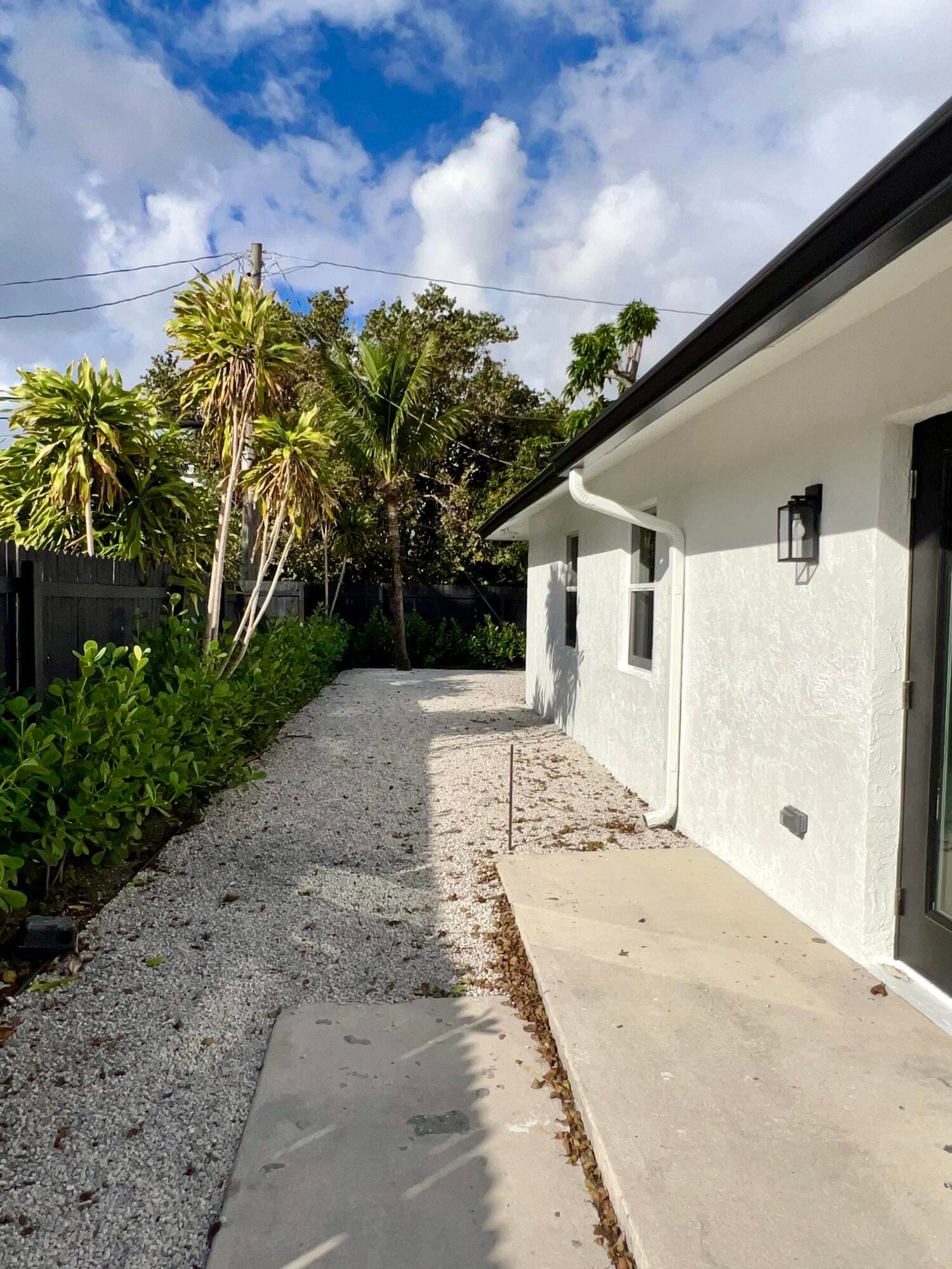 140 SW 5th Avenue — photo 9