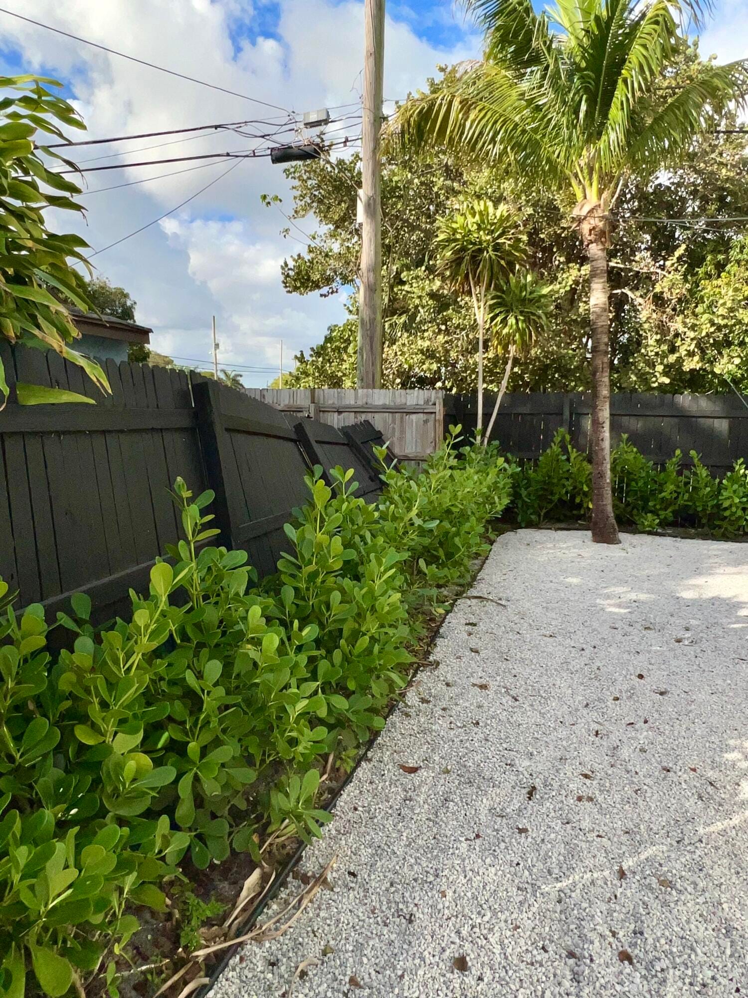 140 SW 5th Avenue — photo 10