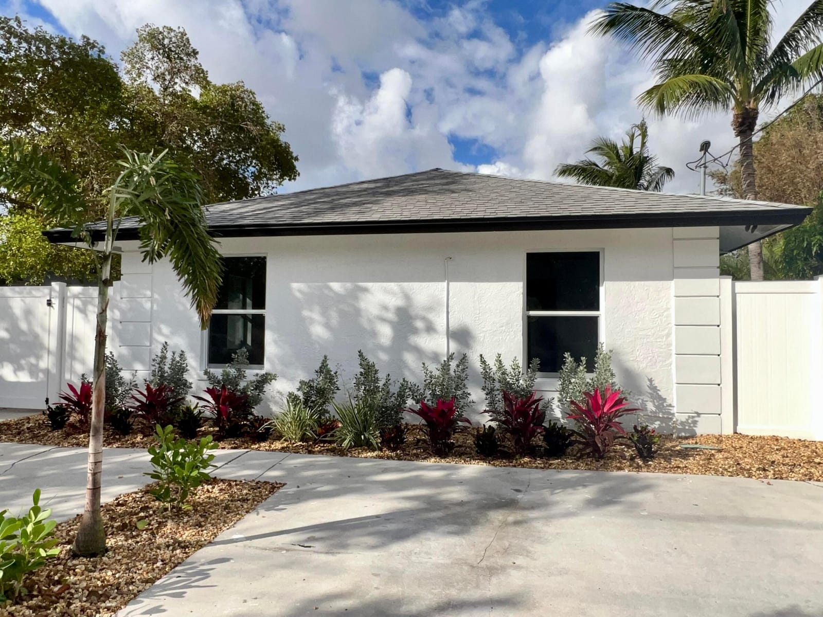 140 SW 5th Avenue, Delray Beach, FL 33444
