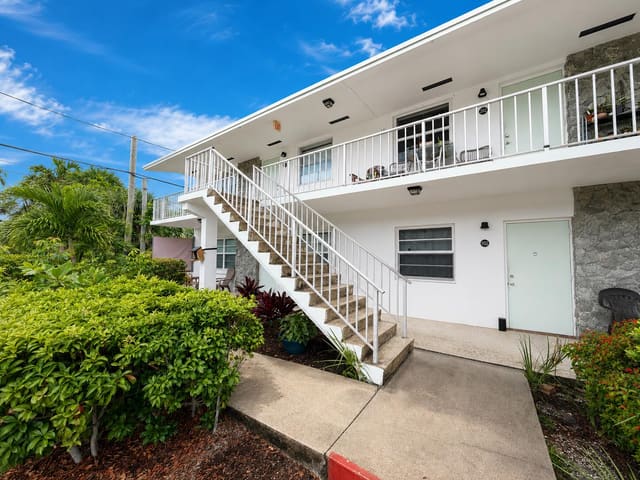 500 1ST Avenue S 101, Lake Worth Beach, FL 33460