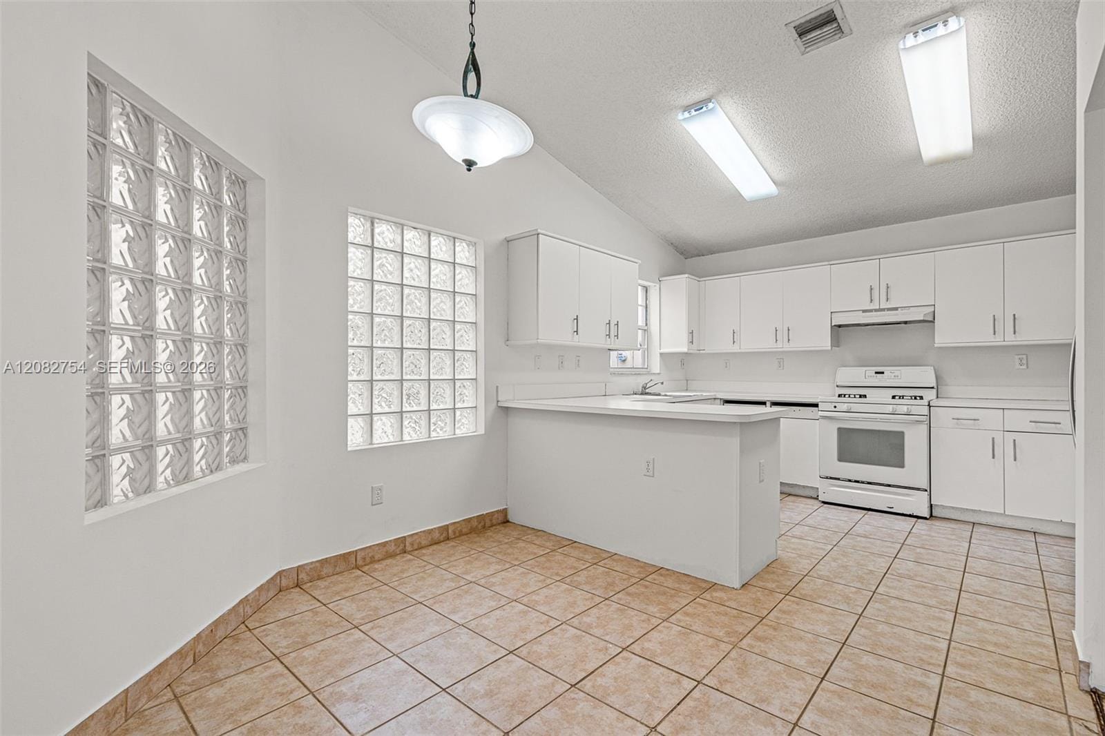 15261 SW 111th Street, Miami, FL 33196 photo 3