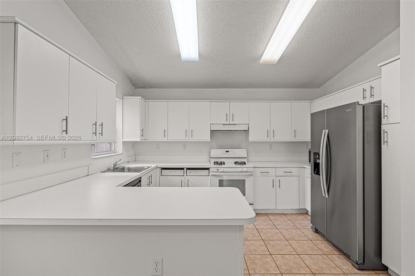 15261 SW 111th Street, Miami, FL 33196 photo 4