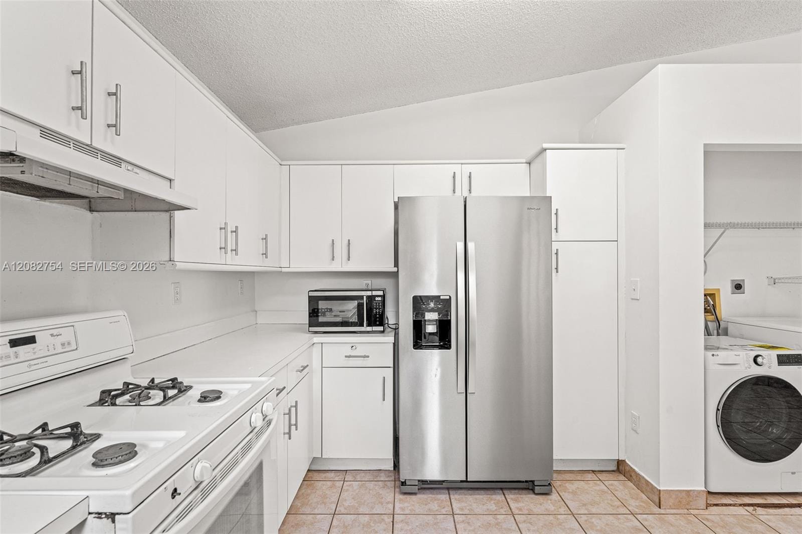15261 SW 111th Street, Miami, FL 33196 photo 6