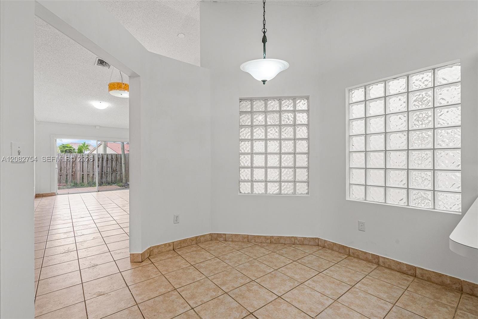 15261 SW 111th Street, Miami, FL 33196 photo 7