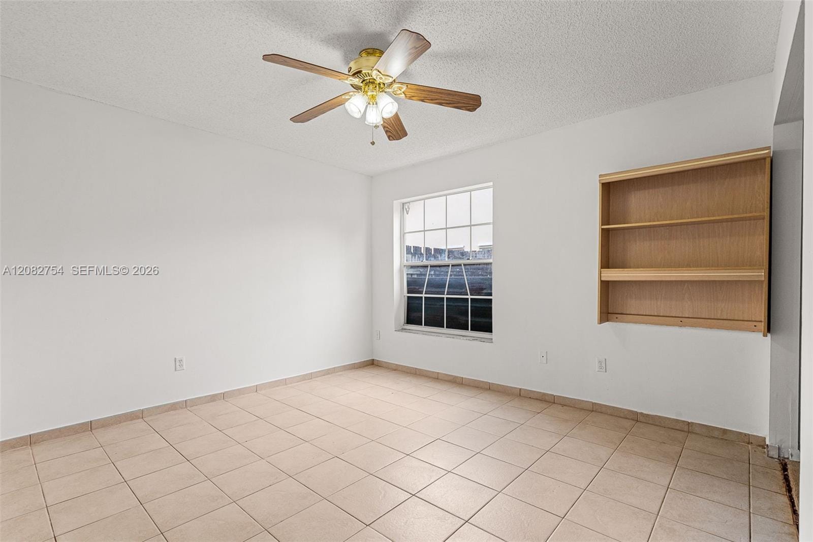 15261 SW 111th Street, Miami, FL 33196 photo 9
