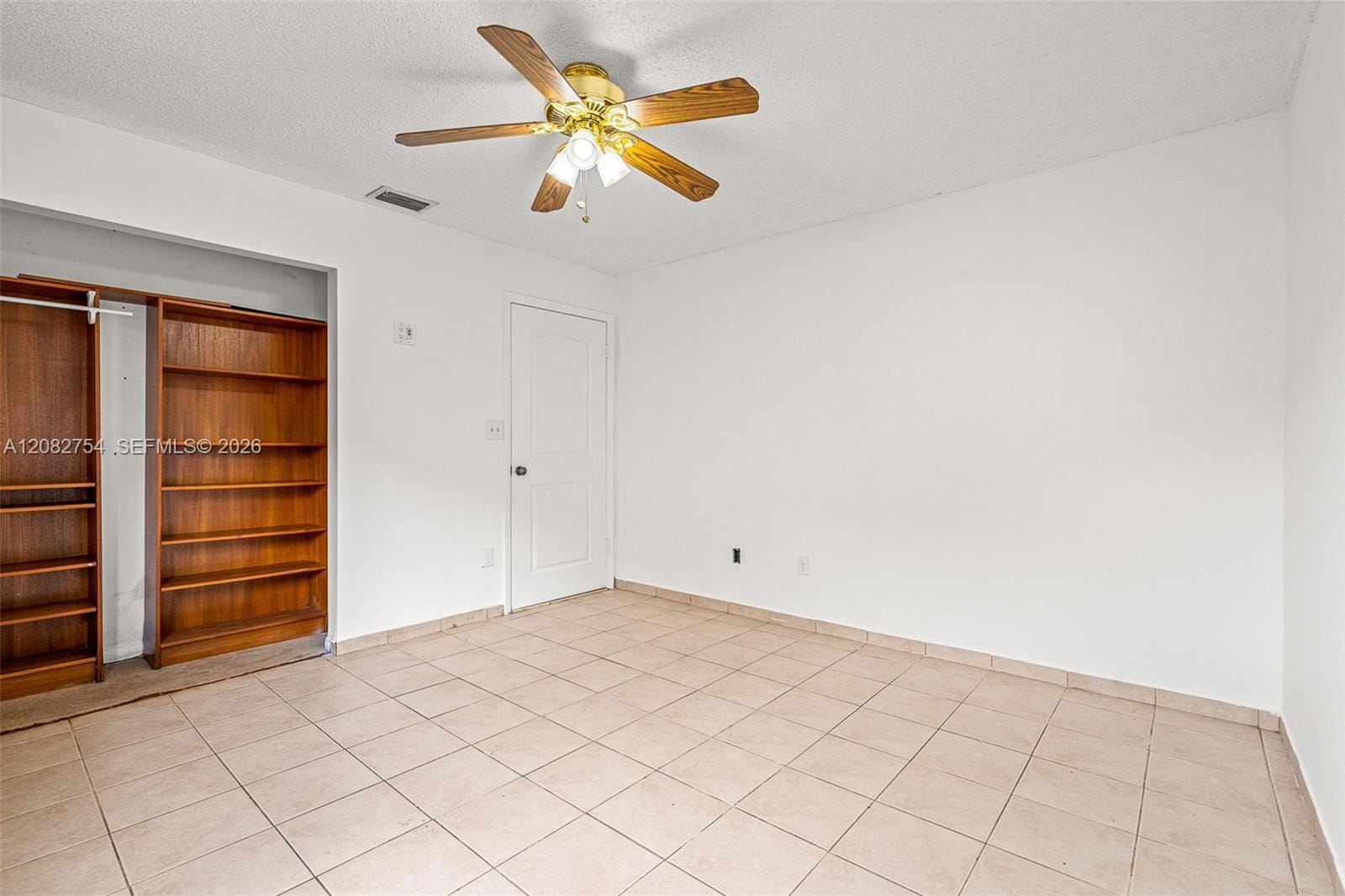 15261 SW 111th Street, Miami, FL 33196 photo 10