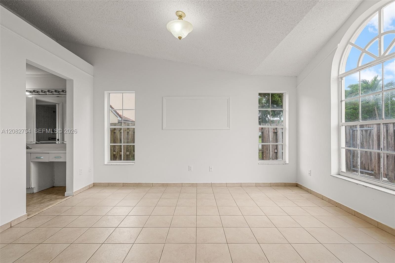 15261 SW 111th Street, Miami, FL 33196 photo 12