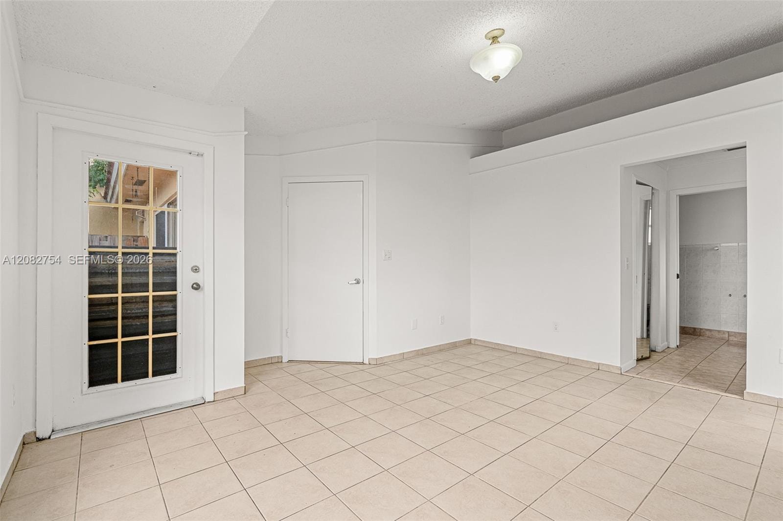 15261 SW 111th Street, Miami, FL 33196 photo 13