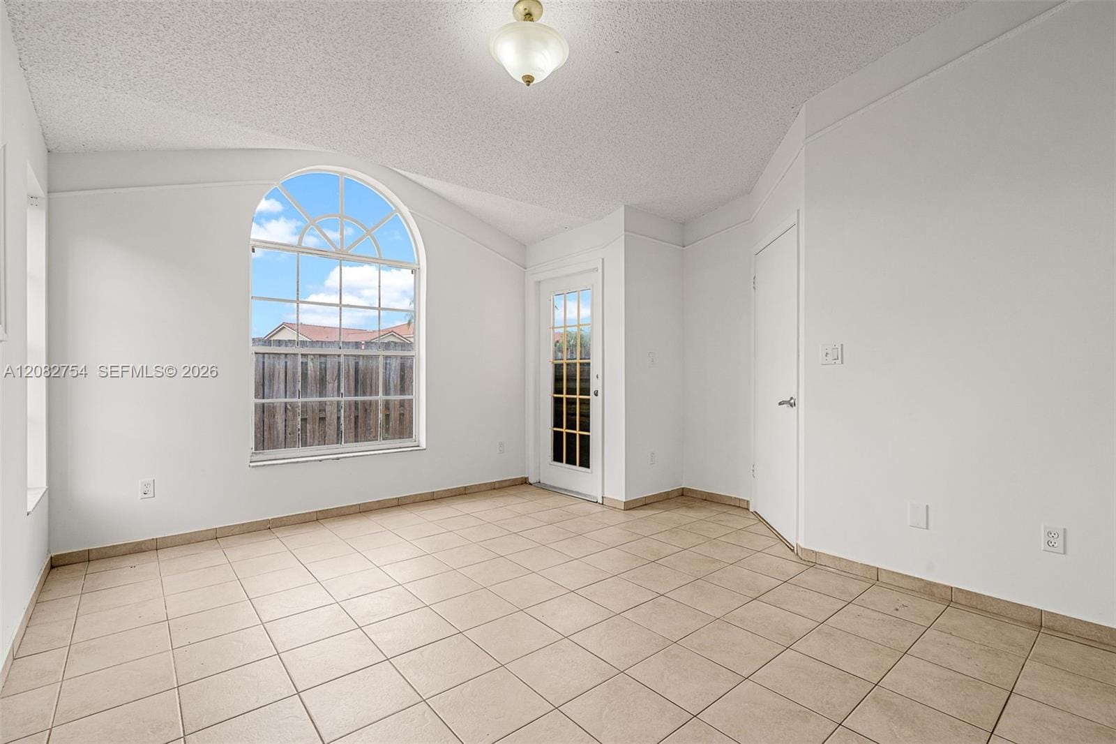 15261 SW 111th Street, Miami, FL 33196 photo 14