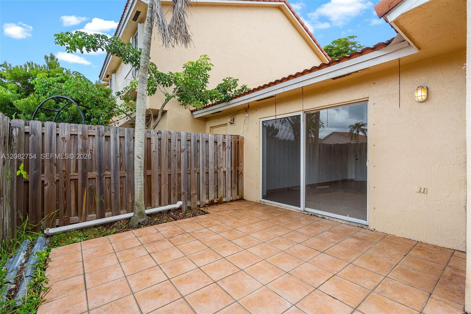 15261 SW 111th Street, Miami, FL 33196 photo 16