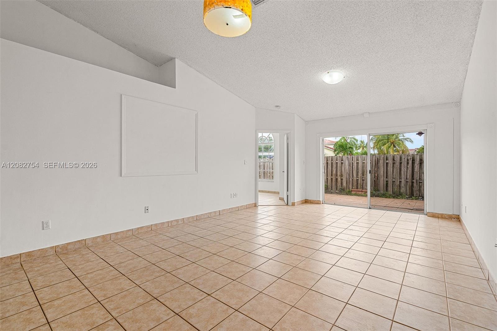 15261 SW 111th Street, Miami, FL 33196 photo 2