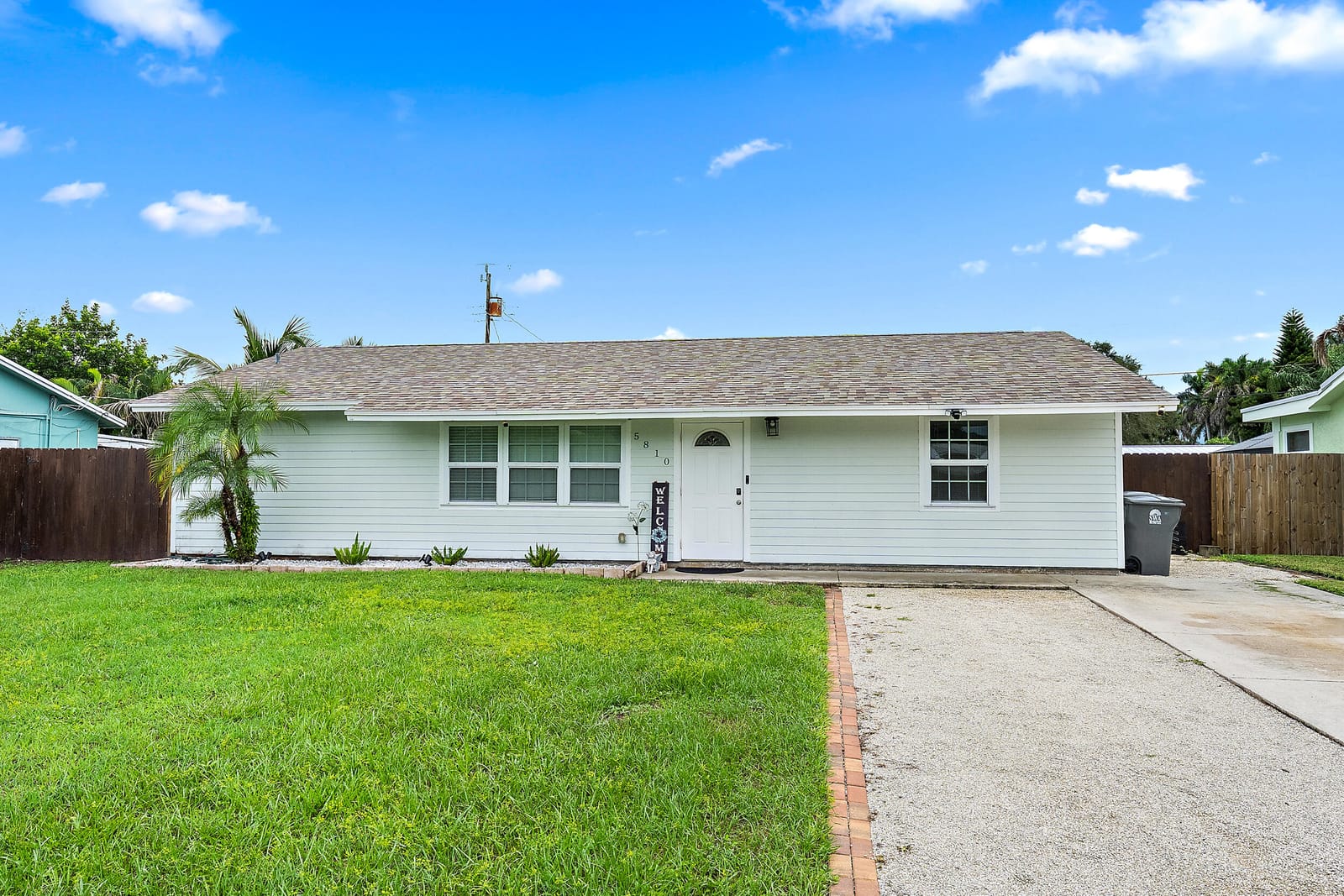 5810 Tucker Road — photo 6