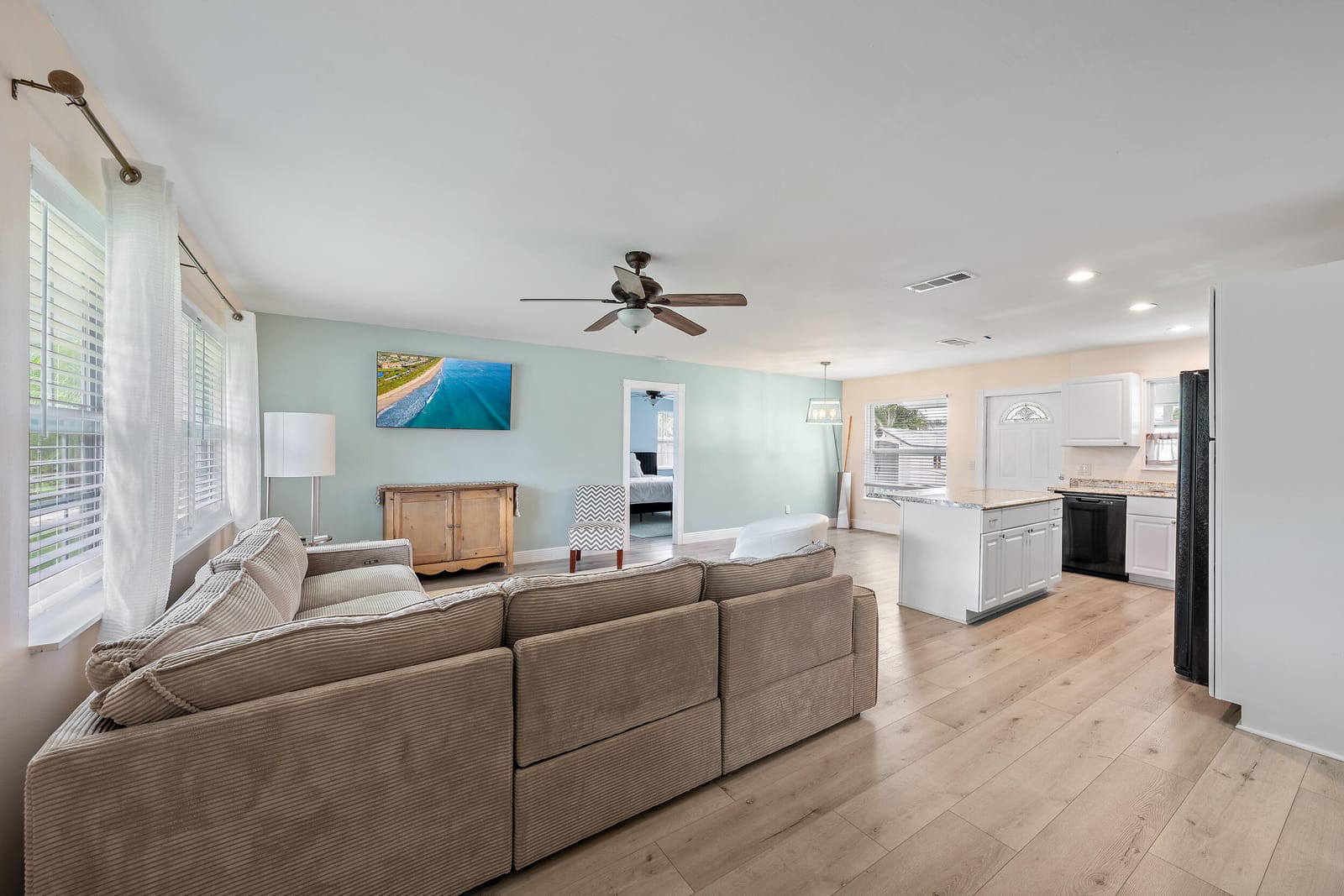 5810 Tucker Road — photo 8