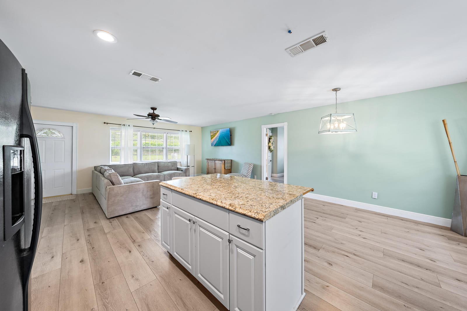 5810 Tucker Road — photo 9