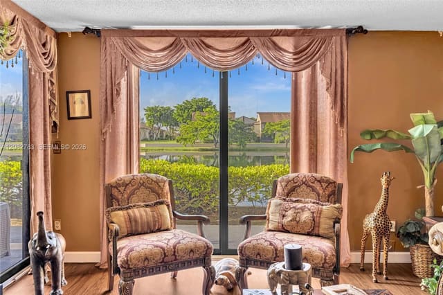450 NW 214th Street 102-16, Miami Gardens, FL 33169