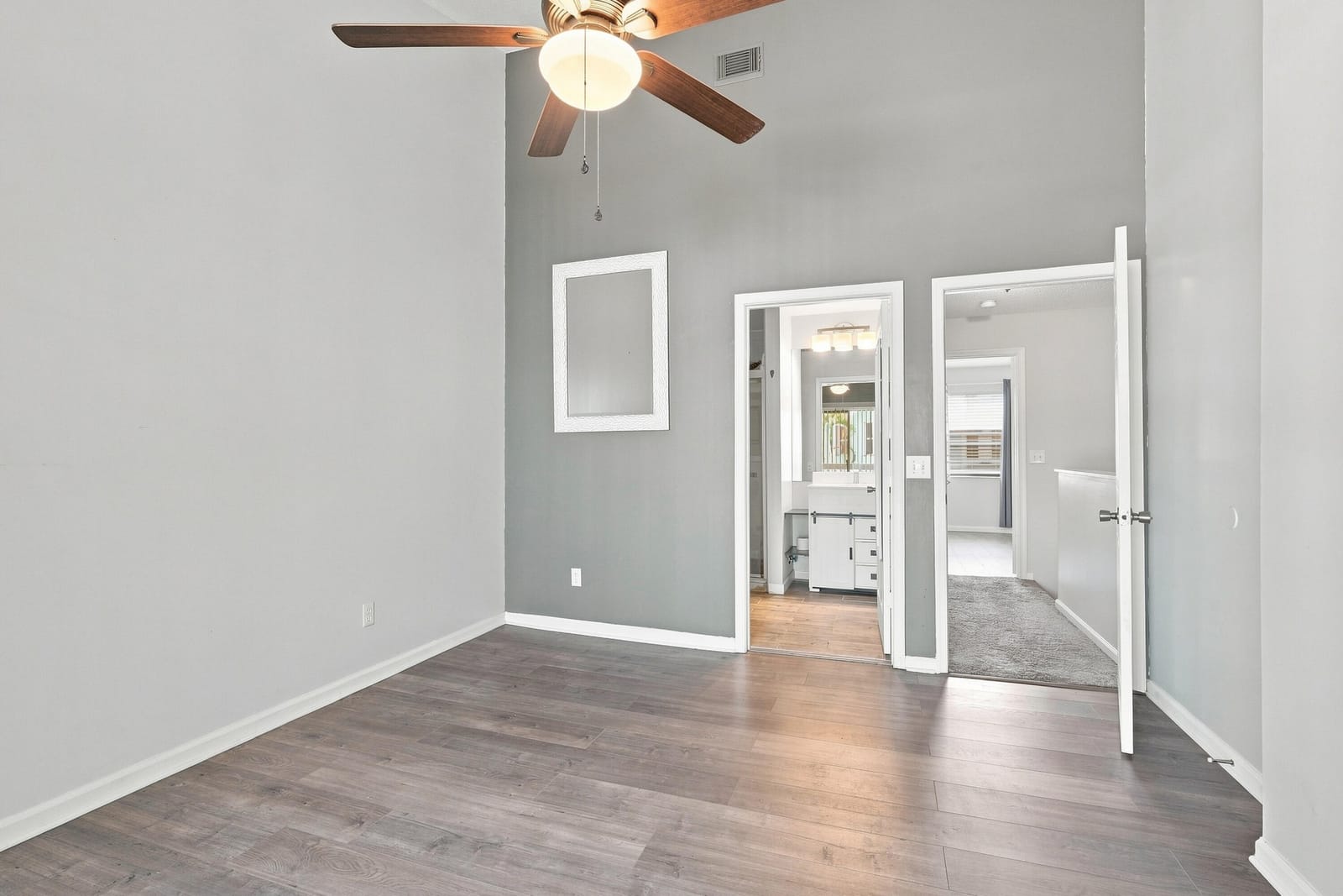 13521 S INDIAN RIVER Drive 1003, Jensen Beach, FL 34957 photo 12