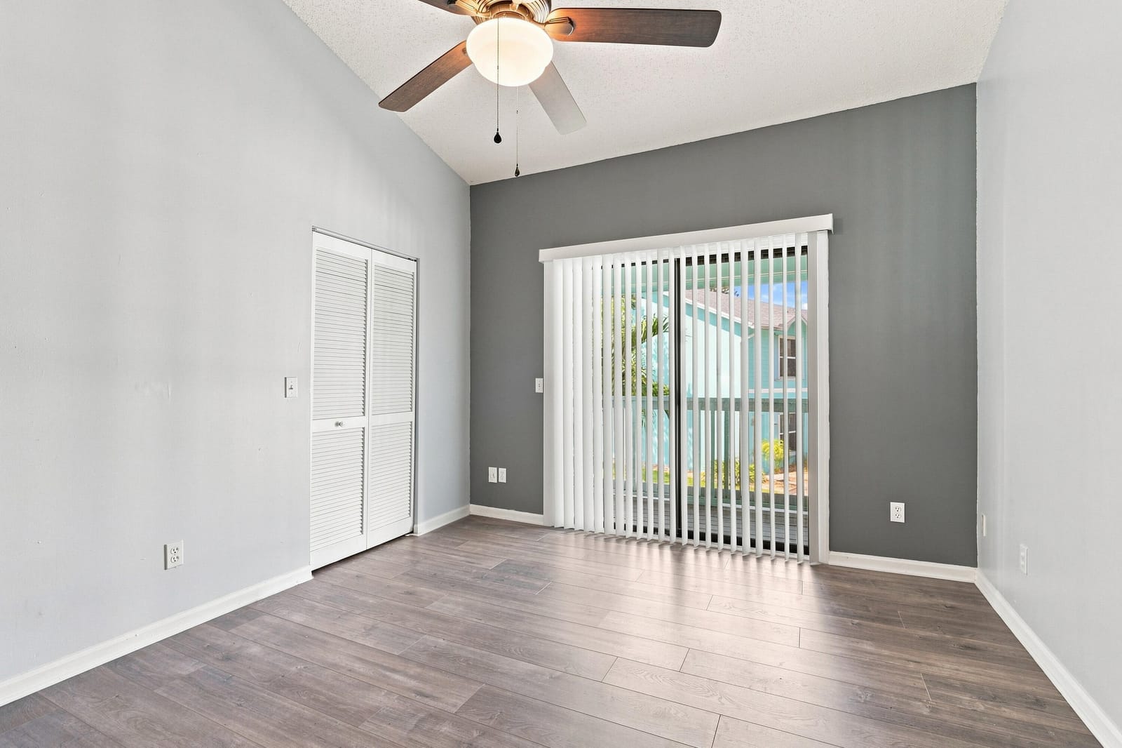 13521 S INDIAN RIVER Drive 1003, Jensen Beach, FL 34957 photo 13
