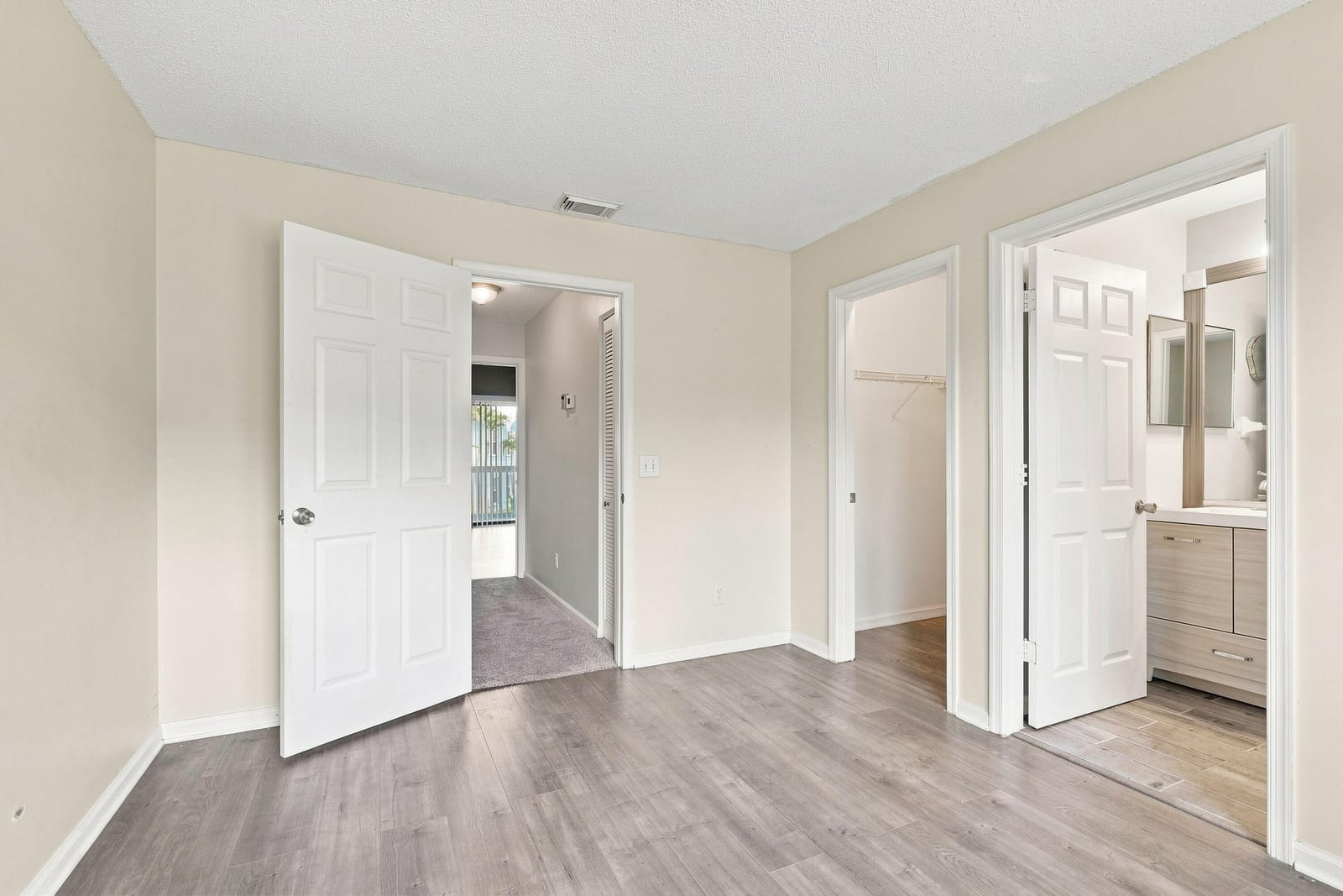 13521 S INDIAN RIVER Drive 1003, Jensen Beach, FL 34957 photo 18