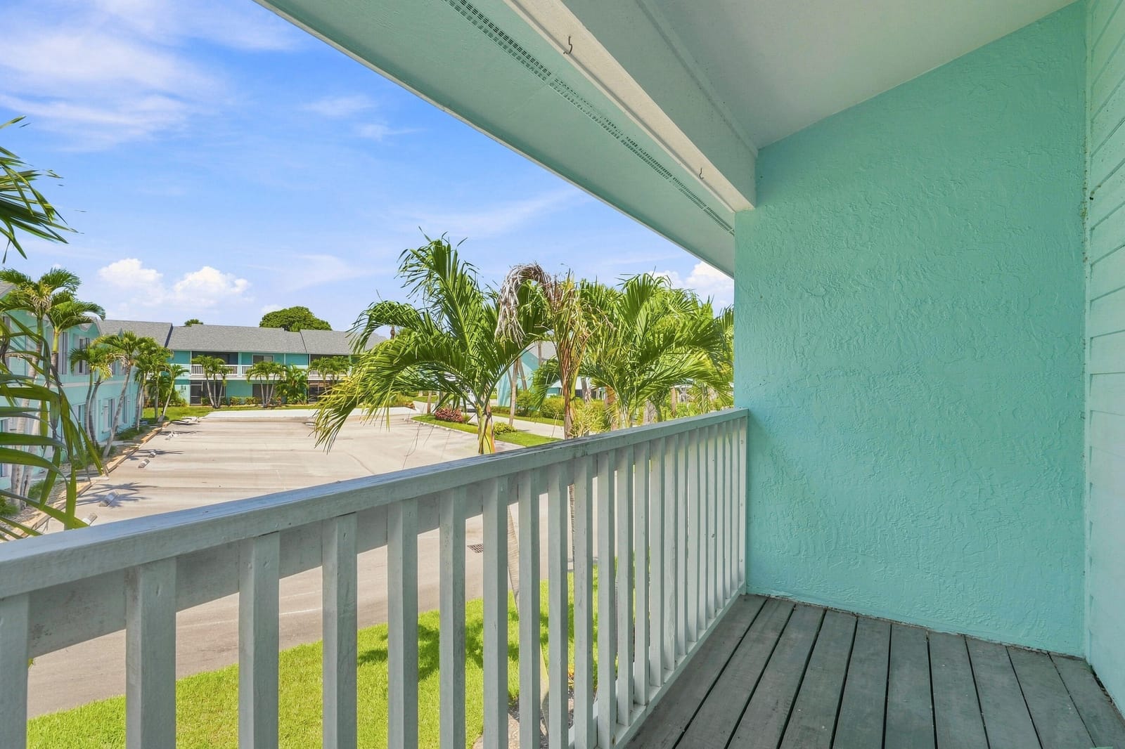 13521 S INDIAN RIVER Drive 1003, Jensen Beach, FL 34957 photo 22