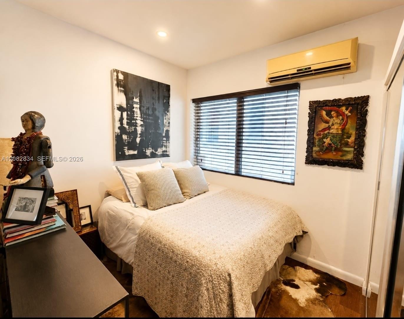 1351 Meridian Avenue 8 — photo 8