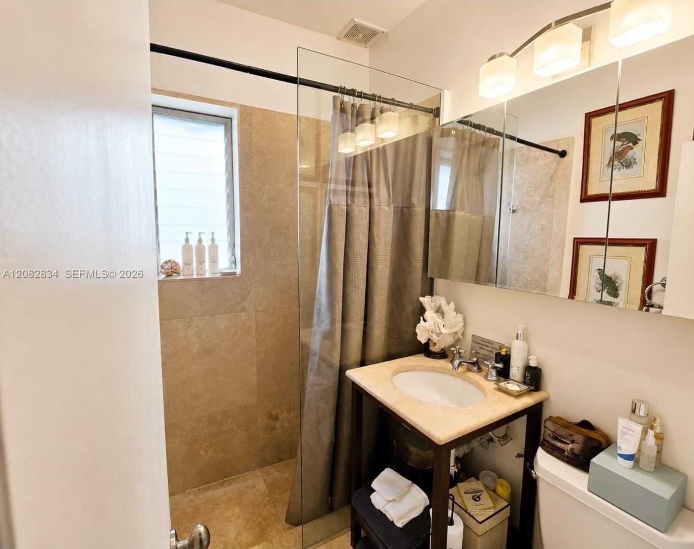 1351 Meridian Avenue 8 — photo 9