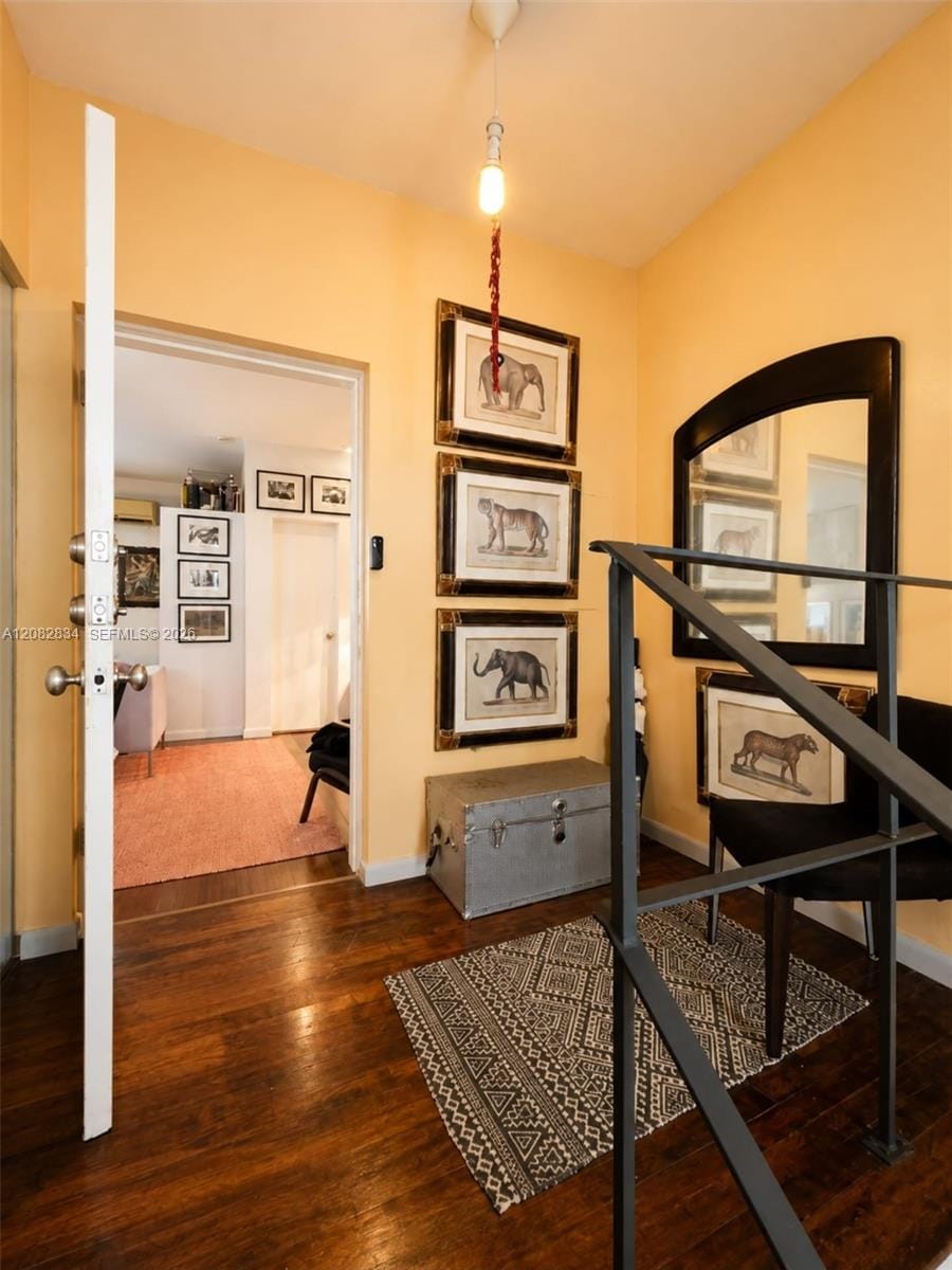 1351 Meridian Avenue 8 — photo 10