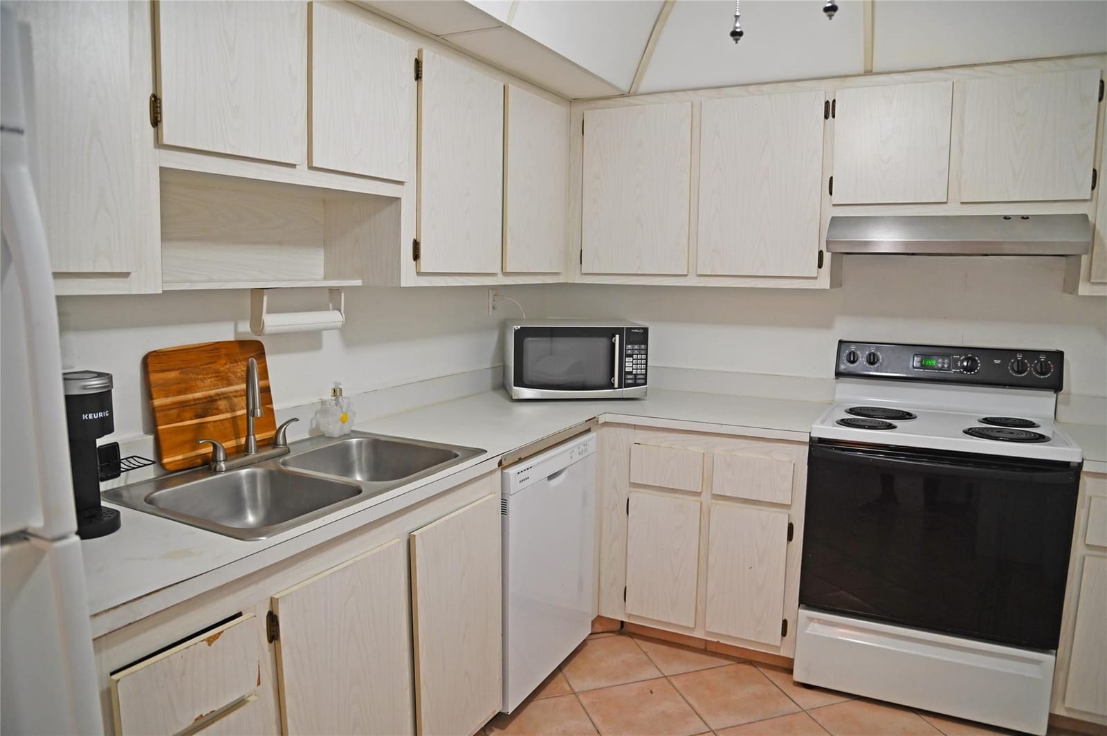 525 N OCEAN Boulevard 923 — photo 11