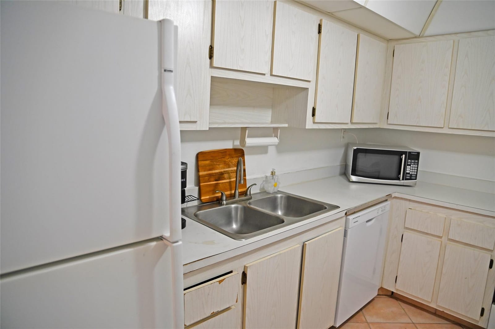 525 N OCEAN Boulevard 923, Pompano Beach, FL 33062 photo 13