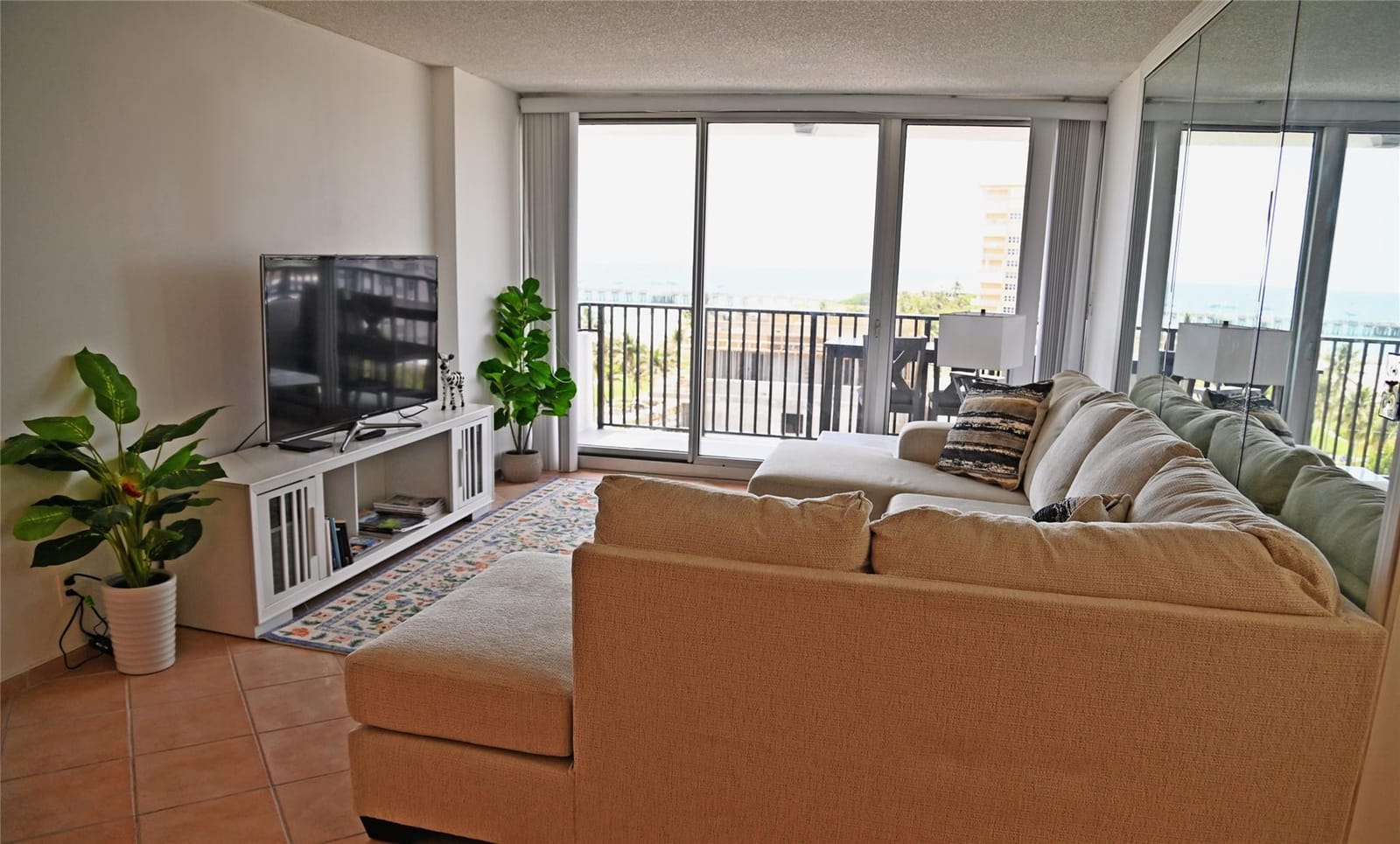 525 N OCEAN Boulevard 923, Pompano Beach, FL 33062 photo 14