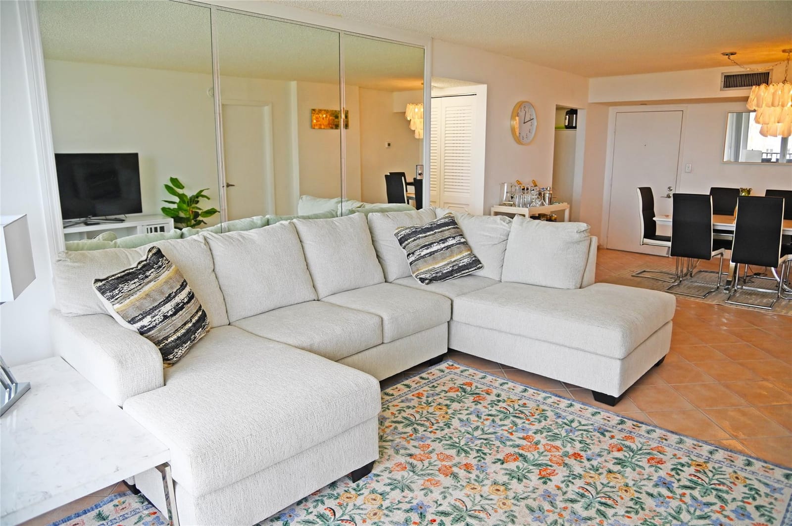 525 N OCEAN Boulevard 923, Pompano Beach, FL 33062 photo 15