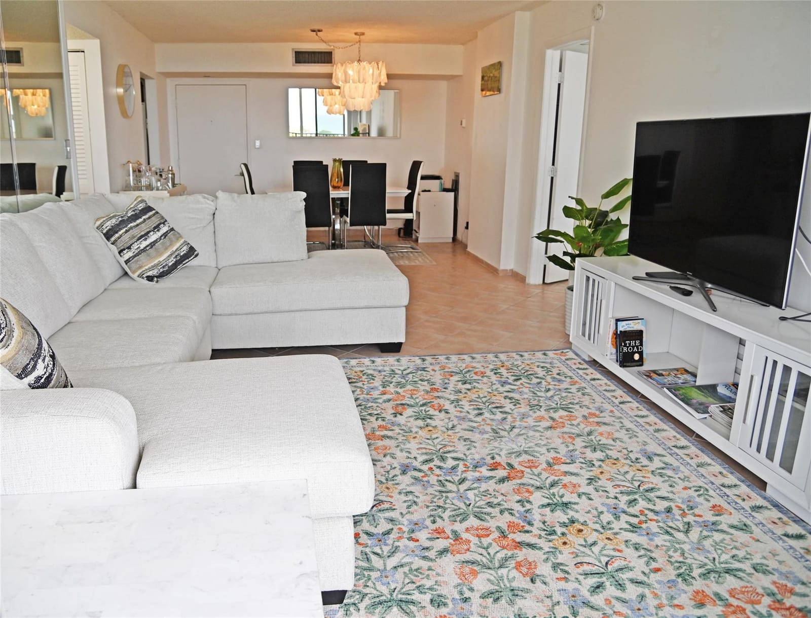 525 N OCEAN Boulevard 923, Pompano Beach, FL 33062 photo 16