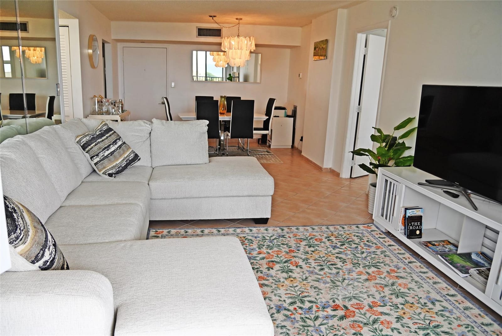 525 N OCEAN Boulevard 923, Pompano Beach, FL 33062 photo 17
