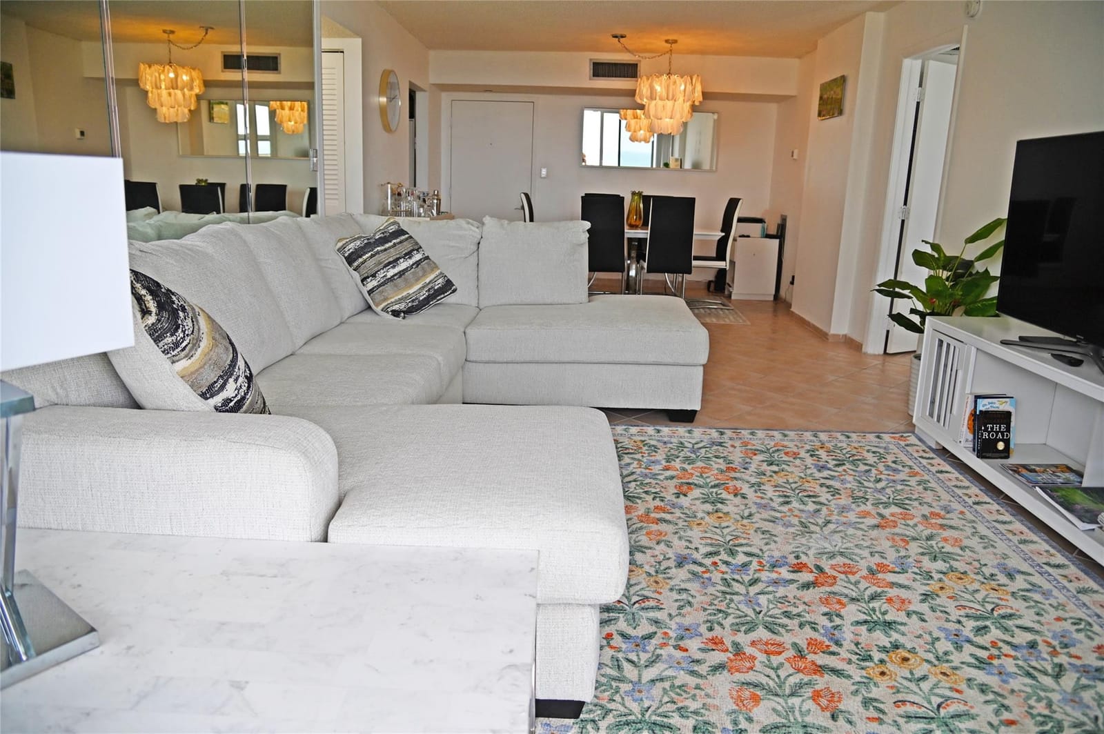 525 N OCEAN Boulevard 923, Pompano Beach, FL 33062 photo 18